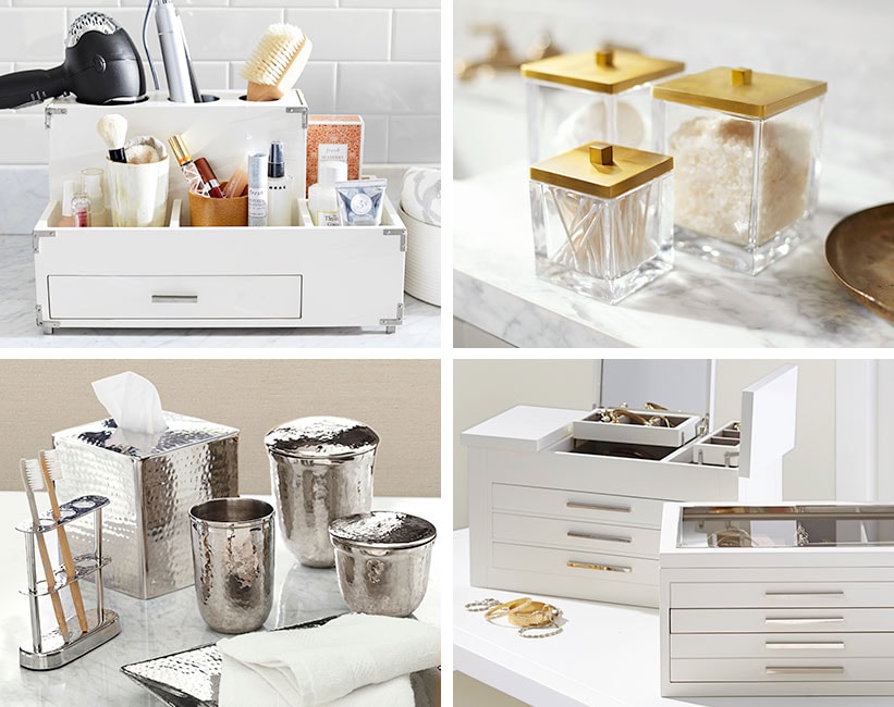 how-to-decorate-a-bathroom-sink-2 how-to-decorate-a-bathroom-sink-2