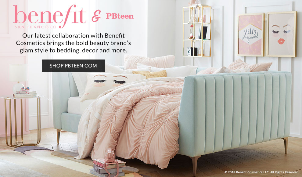 Benefit