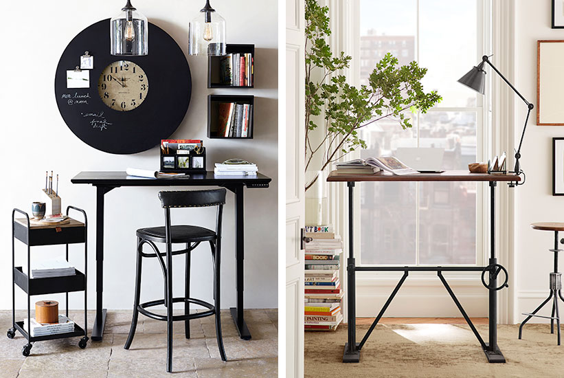 how-to-choose-the-right-lighting-for-a-home-office-1 how-to-choose-the-right-lighting-for-a-home-office-1