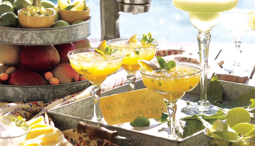 how-to-throw-a-margarita-party_1 how-to-throw-a-margarita-party_1
