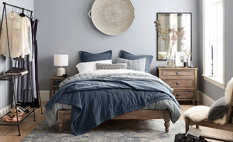 How to Set Up Your Guest Bedroom for Visitors How to Set Up Your Guest Bedroom for Visitors