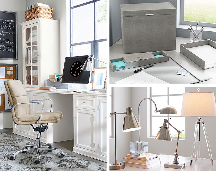 how-to-design-your-home-office-workspace how-to-design-your-home-office-workspace