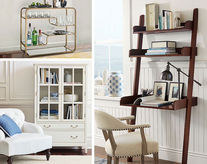 New Ways to use Your Dining Room New Ways to use Your Dining Room