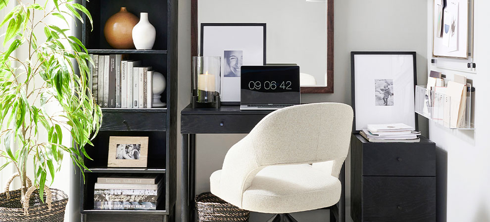 Home Office
