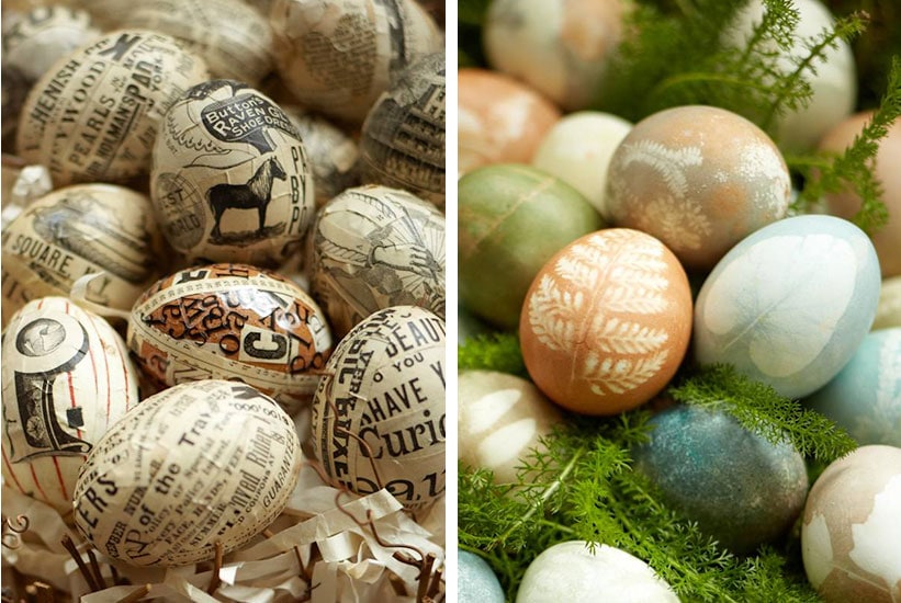 Top 5 Easter Games for Adults