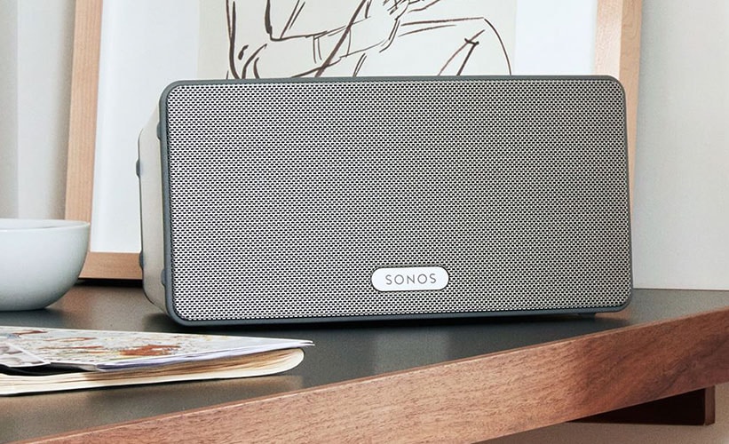 How to Choose Home Speakers