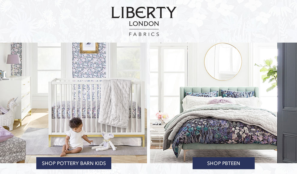 Liberty London