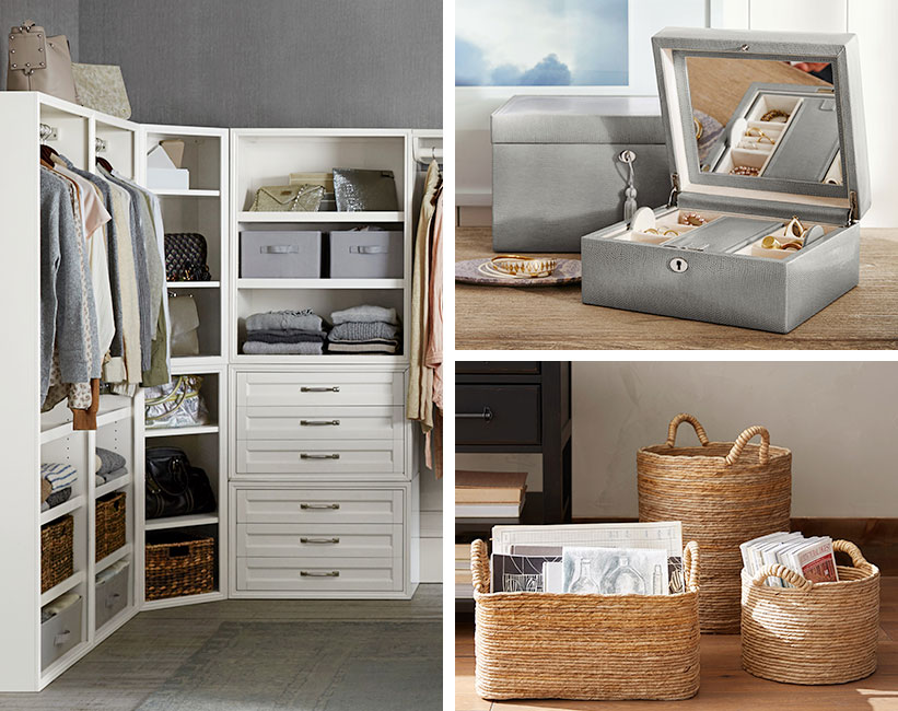 how-to-organize-a-closet-for-two-1