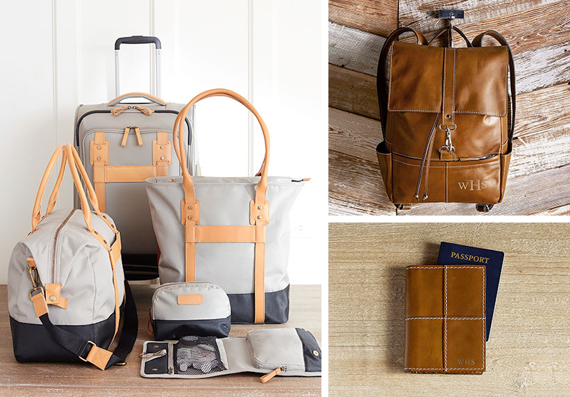5 Packing Tips for Your Summer Vacation 5 Packing Tips for Your Summer Vacation