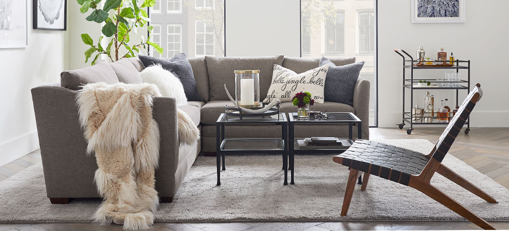 Celeste Tanner Living Room Celeste Tanner Living Room