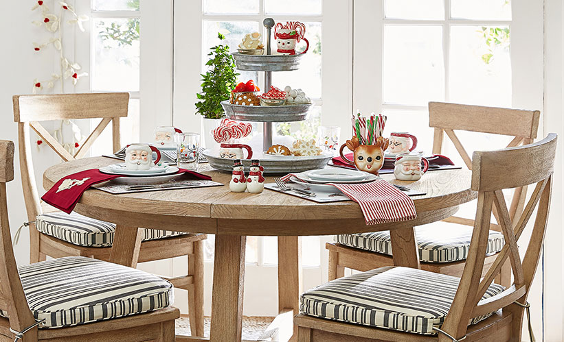 Plan the Perfect Christmas Breakfast Plan the Perfect Christmas Breakfast
