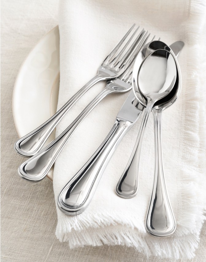 Flatware