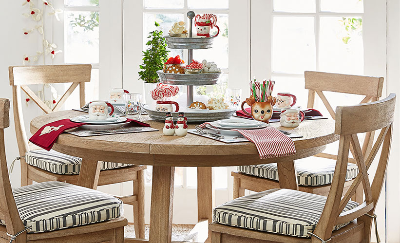 Holiday Brunch Recipes Holiday Brunch Recipes