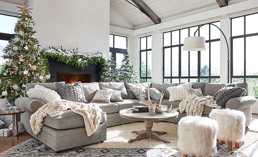 How to Have a White Christmas How to Have a White Christmas