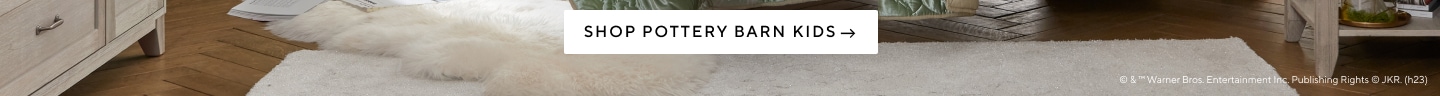 Shop Pottery Barn Kids