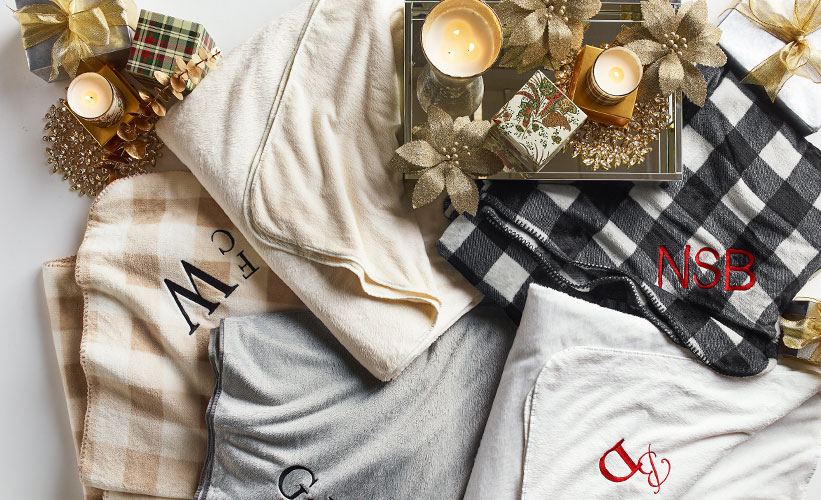 5 Ideas For Date Night In 5 Ideas For Date Night In