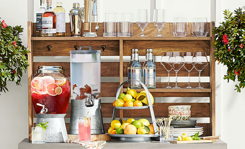How to Host a Potluck How to Host a Potluck
