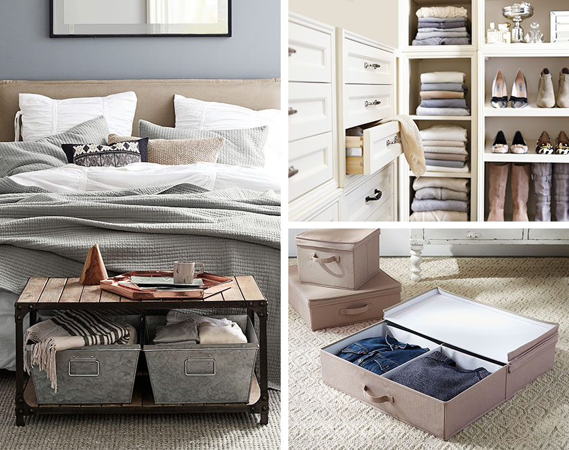 How to Organize Drawers: DIY Drawer Organizer Ideas How to Organize Drawers: DIY Drawer Organizer Ideas