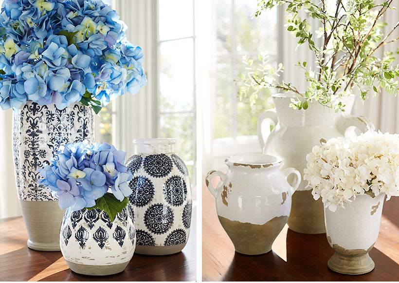 3 Unique and Bright Spring Flower Arrangements 3 Unique and Bright Spring Flower Arrangements