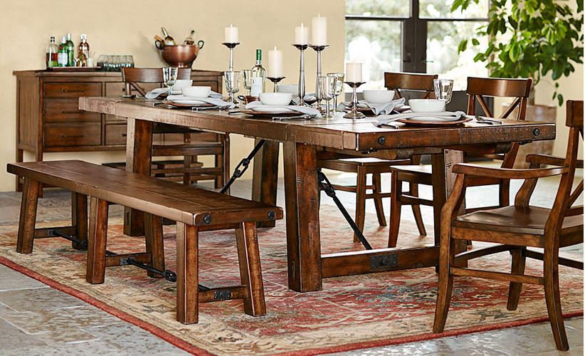 0209FestiveTable_2