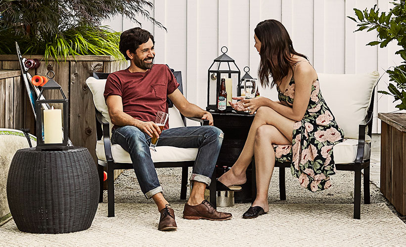 5 Ideas For Date Night In 5 Ideas For Date Night In
