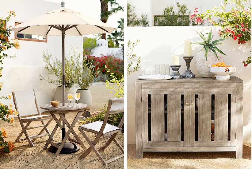 How to Decorate Your Garden