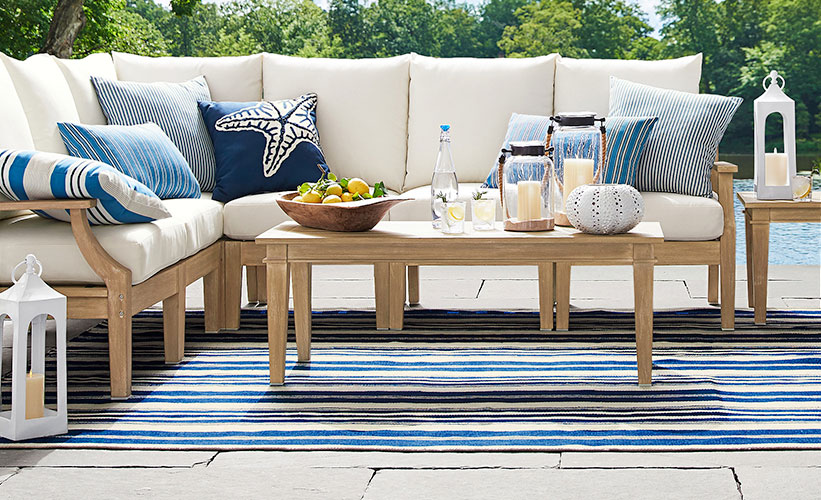 How to Choose an Eco-Friendly Rug How to Choose an Eco-Friendly Rug