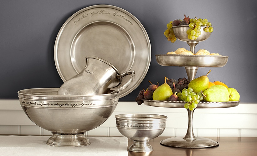5 Decorative Tray Ideas 5 Decorative Tray Ideas