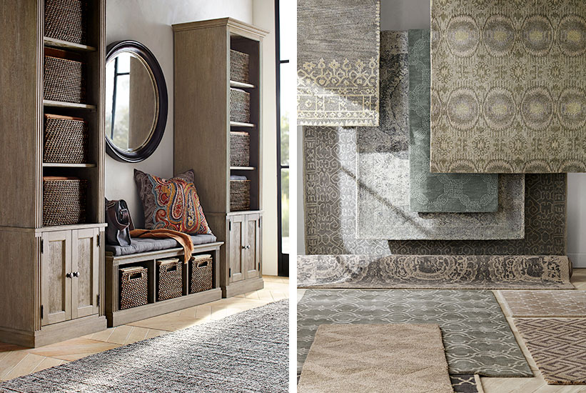 how-to-choose-the-right-entryway-rug how-to-choose-the-right-entryway-rug