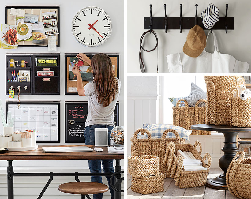 How to Organize Your Life and Get Rid of Clutter How to Organize Your Life and Get Rid of Clutter
