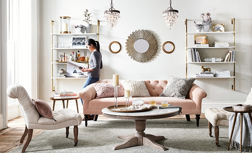 Space Saving Furniture Ideas Space Saving Furniture Ideas