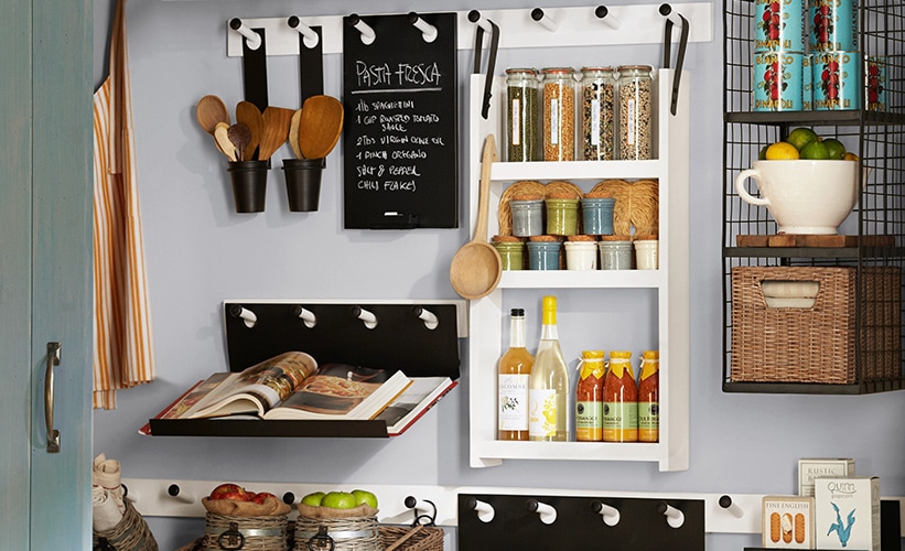 Spring Cleaning Ideas Spring Cleaning Ideas