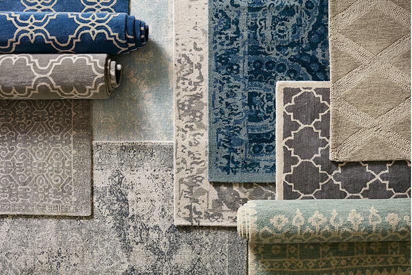 How to Choose the Right Rug Pad How to Choose the Right Rug Pad