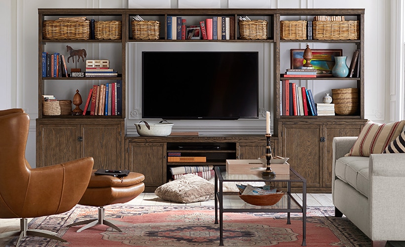 How to Decorate a Studio Apartment How to Decorate a Studio Apartment