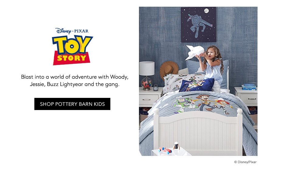 Toy Story