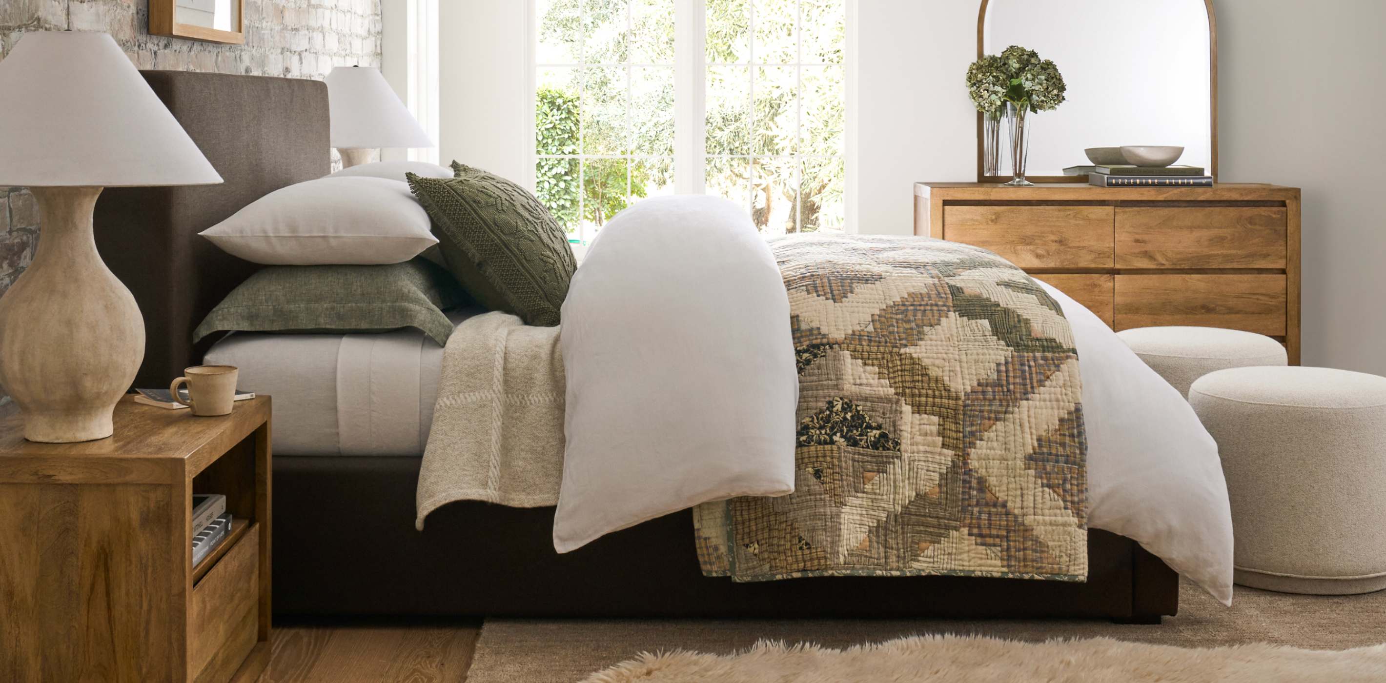 Heritage Reimagined Heritage Reimagined