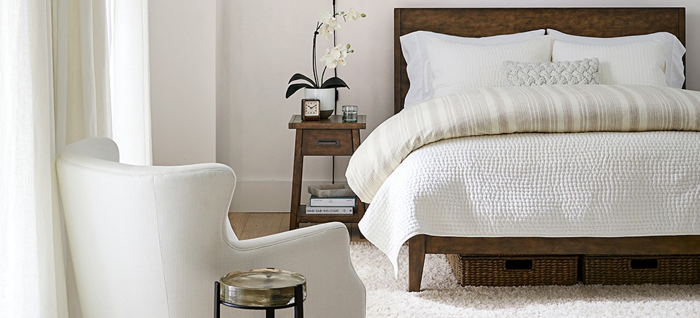 Mateo Hawthorn Bedroom Mateo Hawthorn Bedroom
