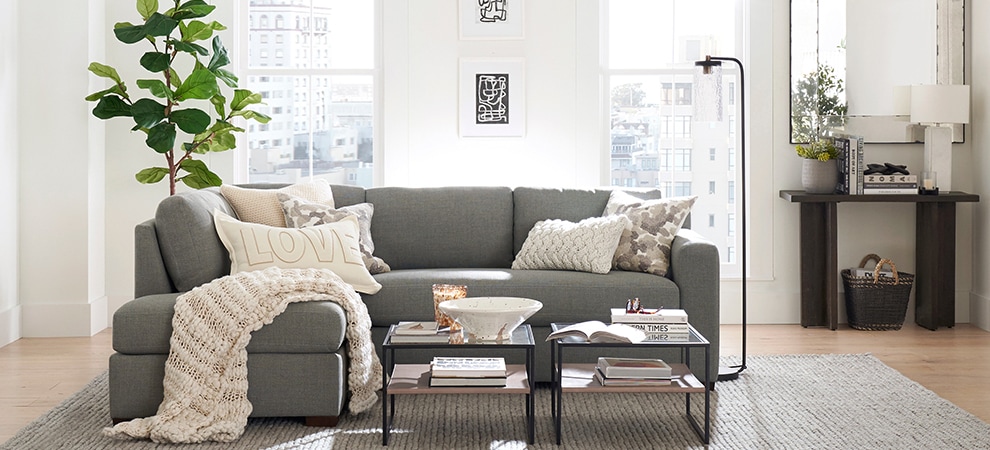 Shasta Hardy Living Room Shasta Hardy Living Room