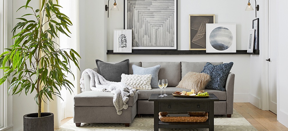 Celeste Mateo Living Room Celeste Mateo Living Room