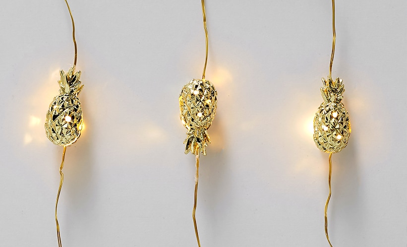 Ways to Brighten a Dark Room Ways to Brighten a Dark Room