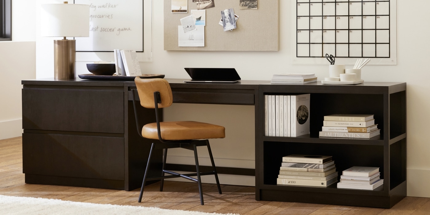 Home Office