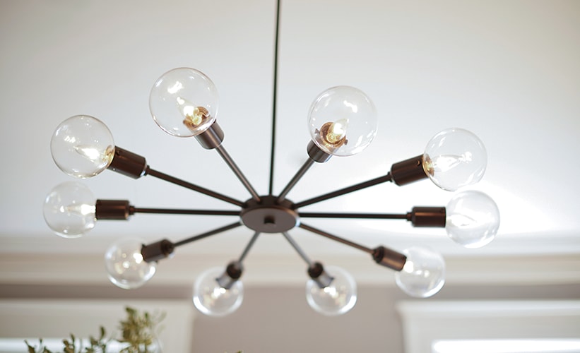 Basement Lighting Ideas Basement Lighting Ideas