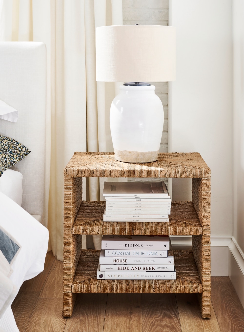 Shop Nightstands