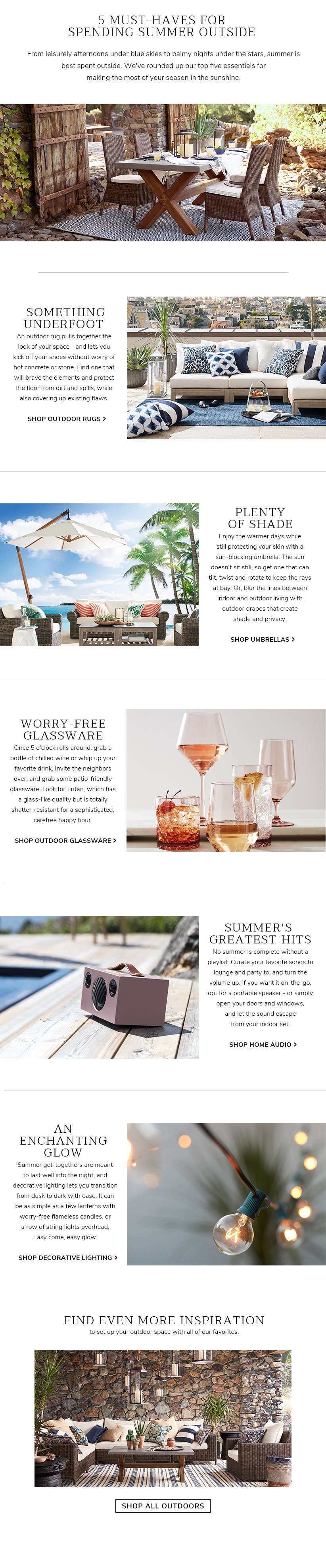 SummerSpending