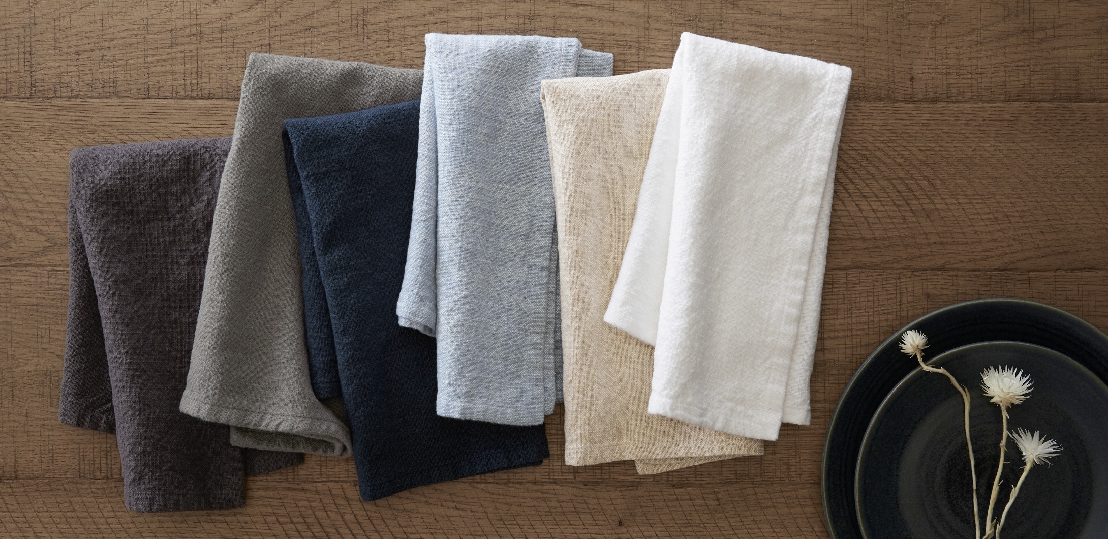 Organic Cotton Casual