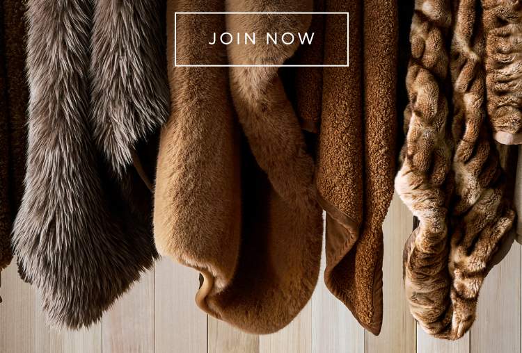 Join Now