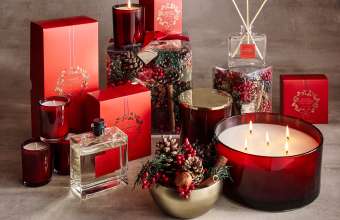All Gifts