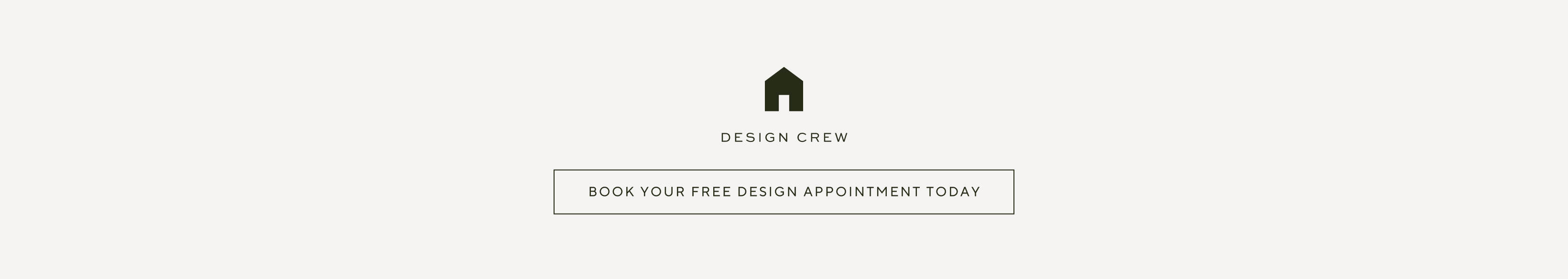 Design Services