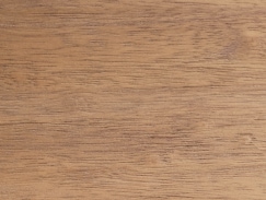 Reclaimed Pine Reclaimed Pine