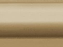 Brass Brass